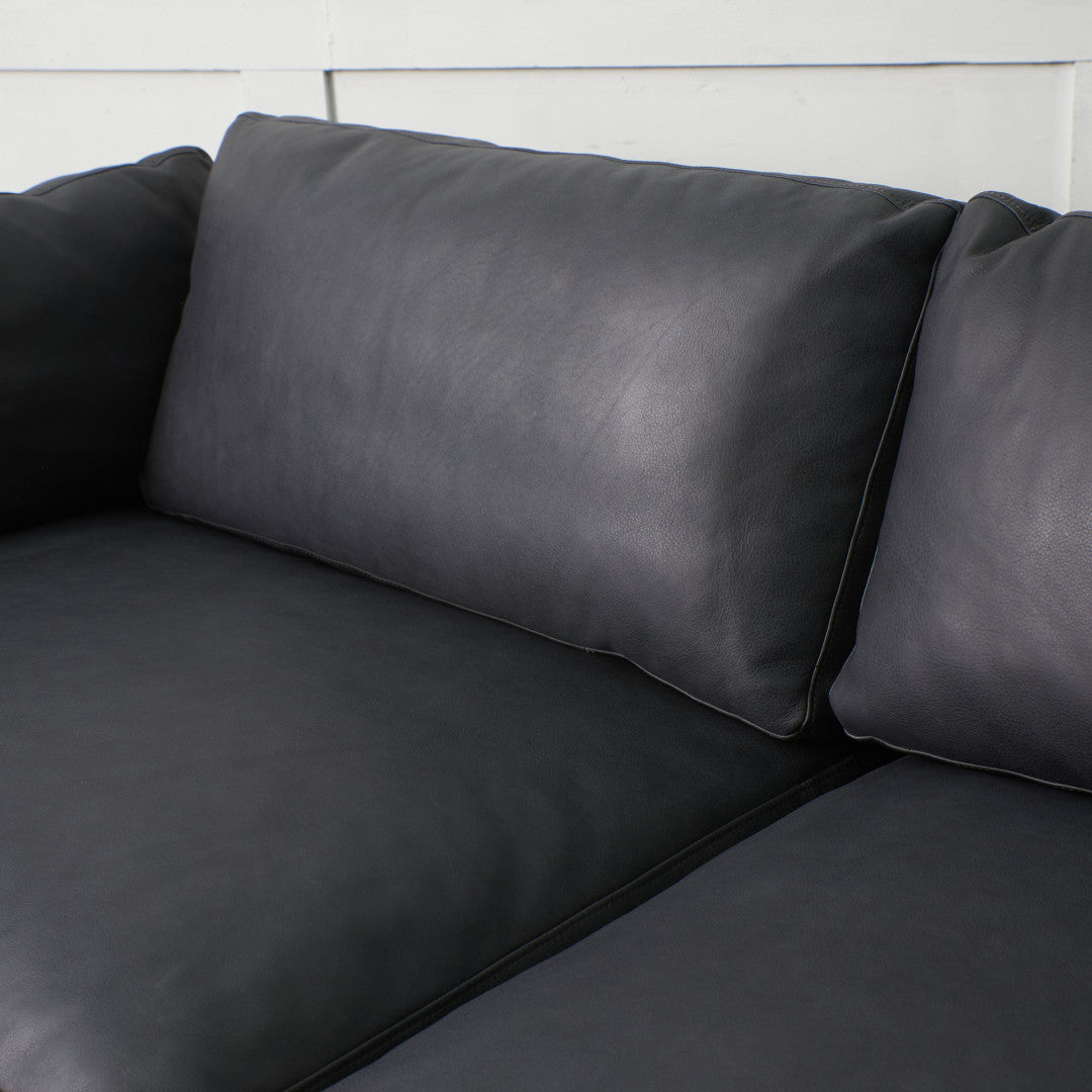 NATADORA BUREAU トリプルソファ/新品未使用品｜アクタス ACTUS