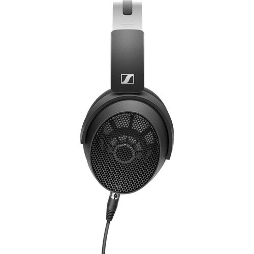 Sennheiser HD-490 PRO Plus Professional Reference Open-Back Studio