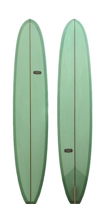 SURFBOARDS ALMOND | ROCKDANCE：ソエダサーフボードジャパン