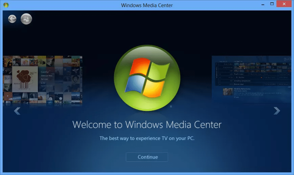 Windows 7 Features We'll Miss | Microsoft Nostalgia | Rocket IT