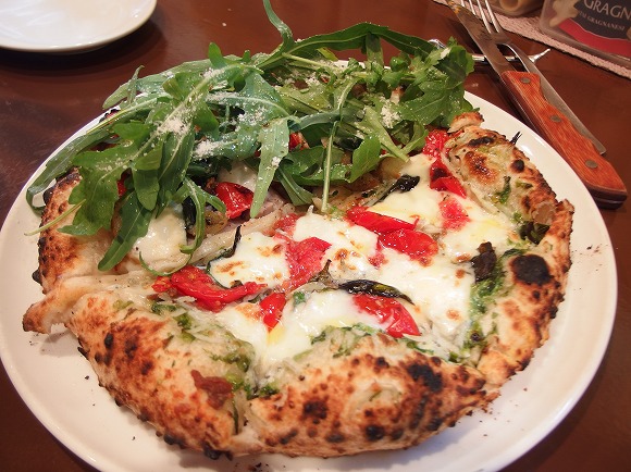 大阪】最強のモッチリ感と風味！ 関西に行ったら必ず寄るべき至高の