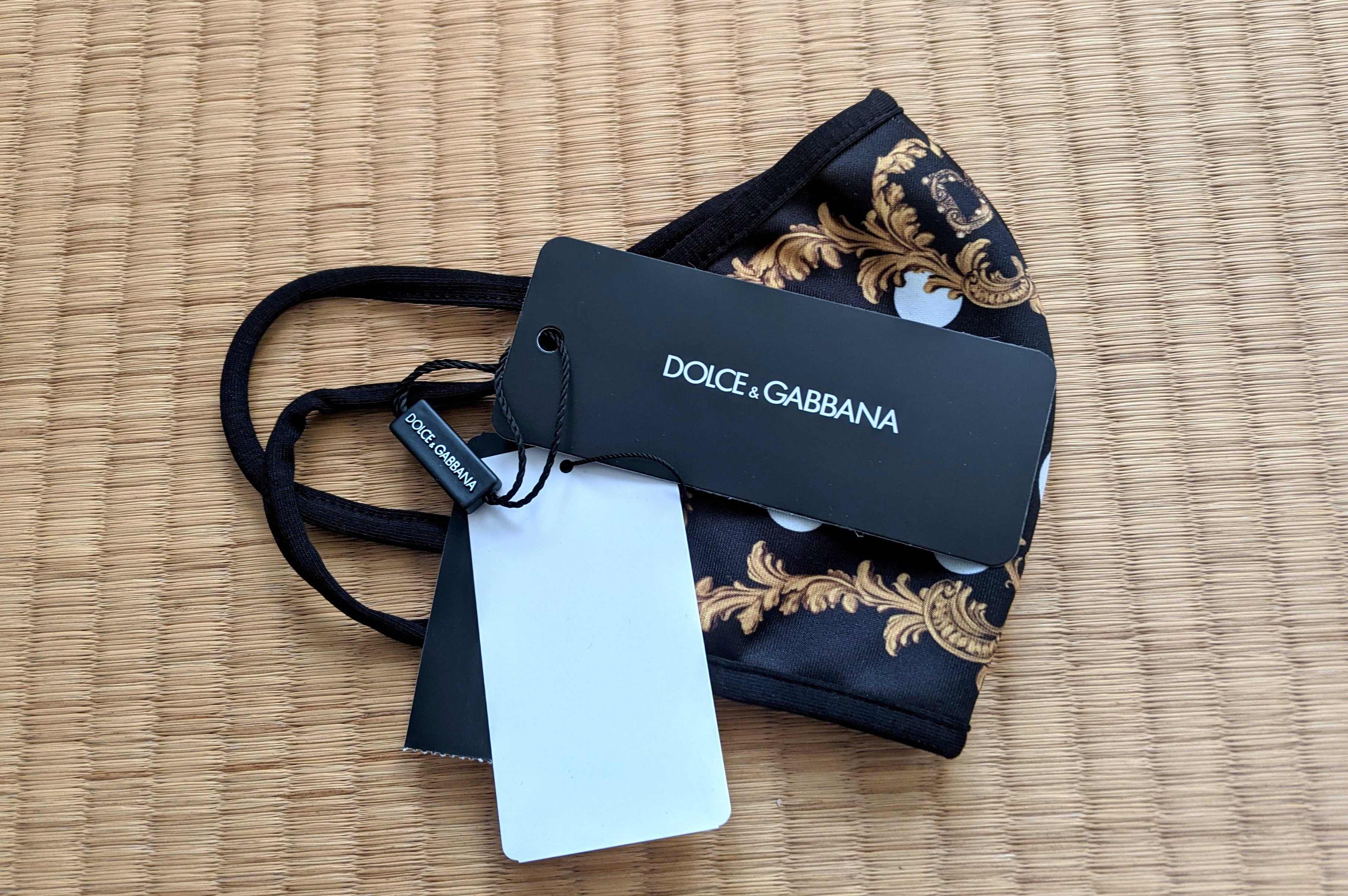 紅白直前】瑛人さんの気持ちをもっとわかりたいので「ドルチェ