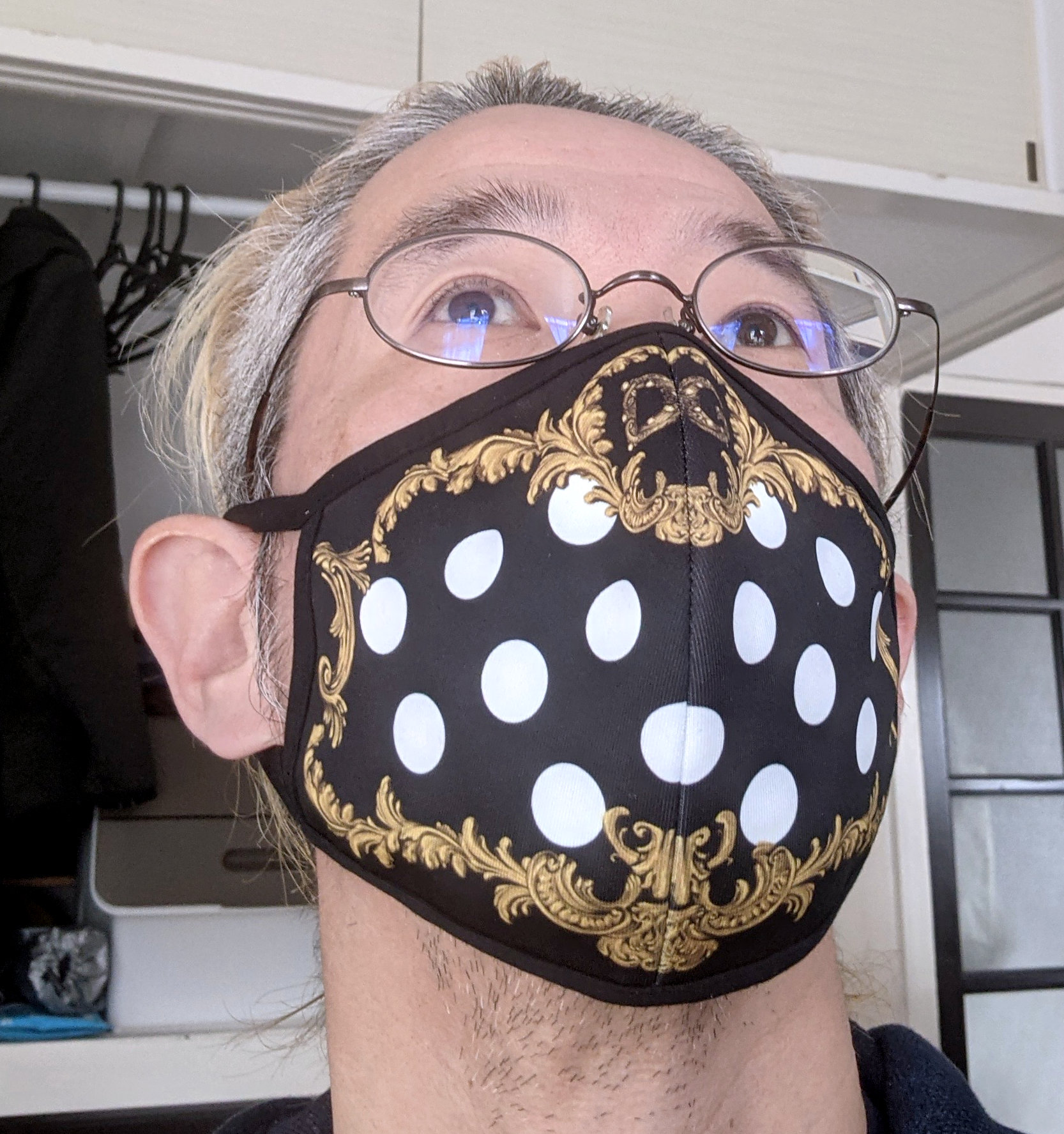 紅白直前】瑛人さんの気持ちをもっとわかりたいので「ドルチェ