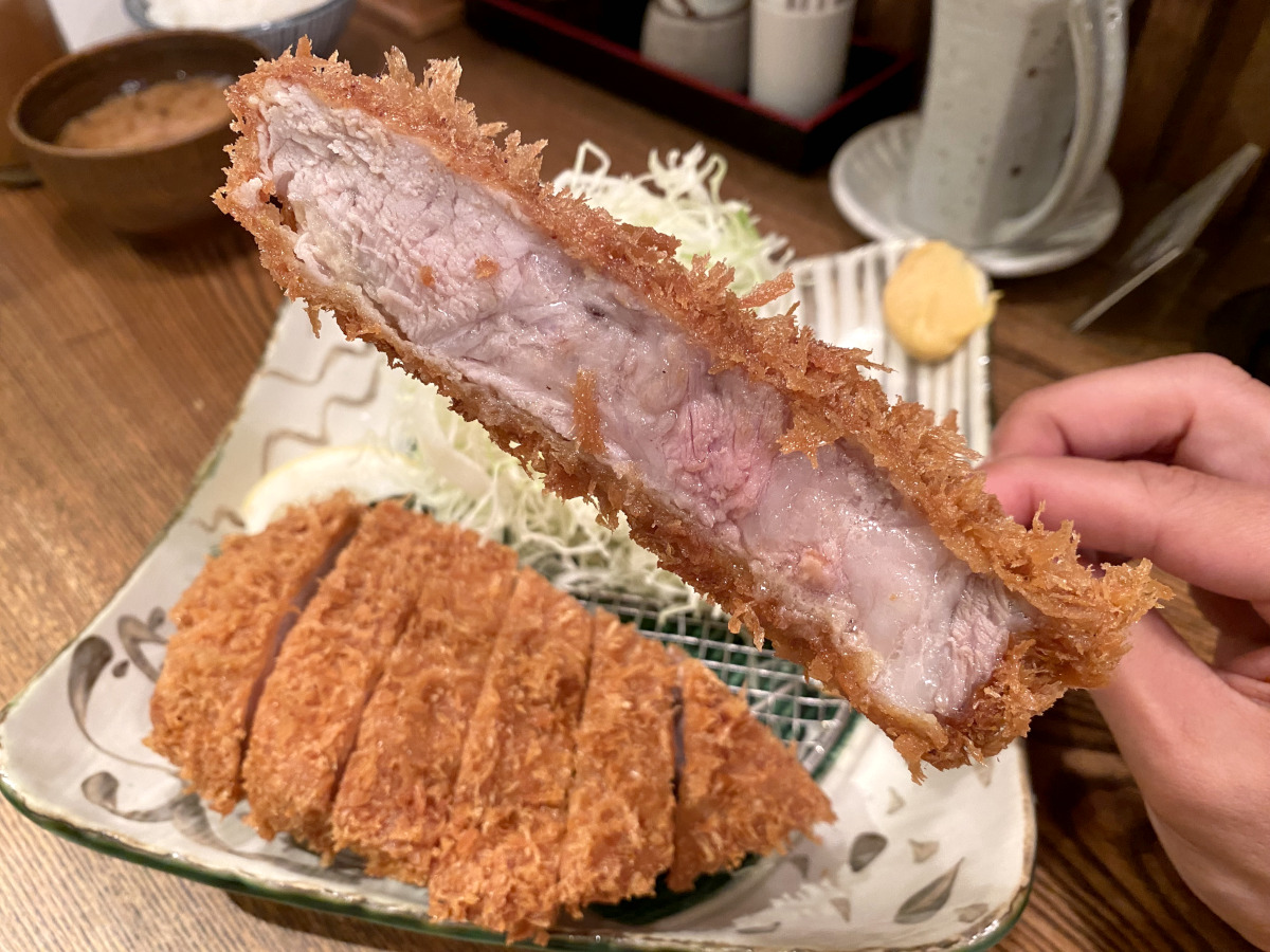 究極の選択】「からあげ」と「とんかつ」ならどっち派ですか？ 読者