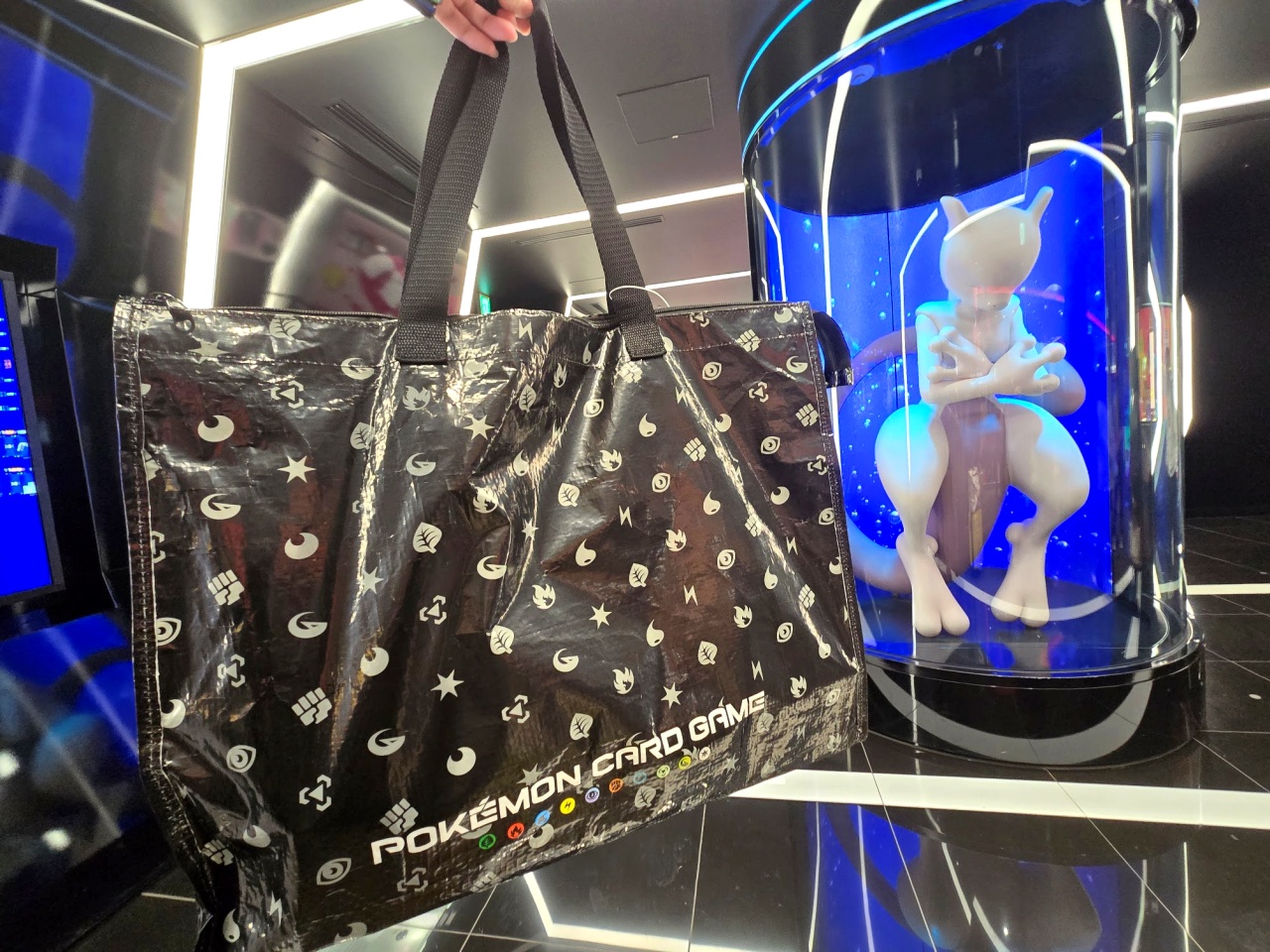 総額14000円分】ポケモンセンターで今だけ売っている「ハッピーバッグ