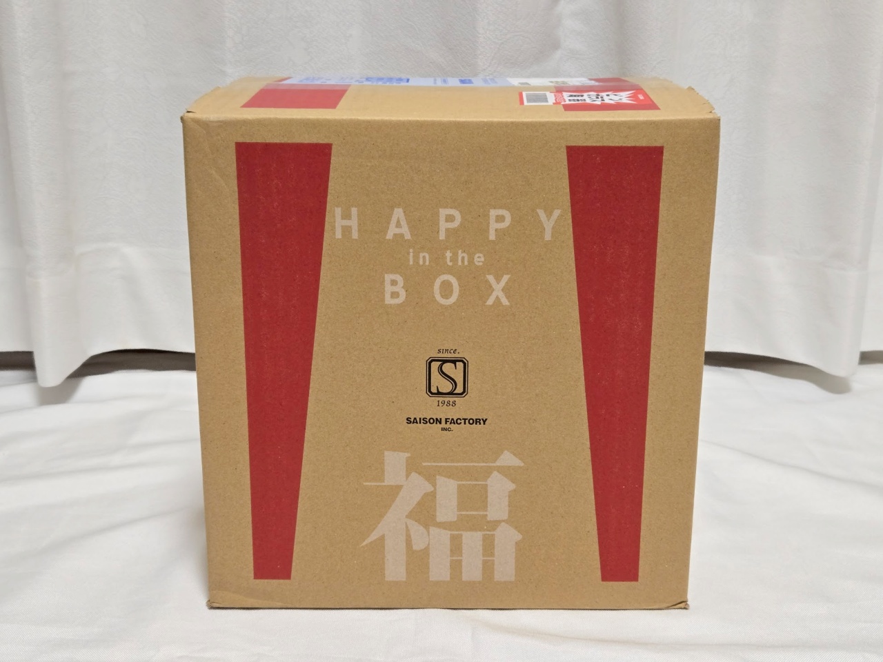 sezon.jpg?w=1200&h=630&crop=1