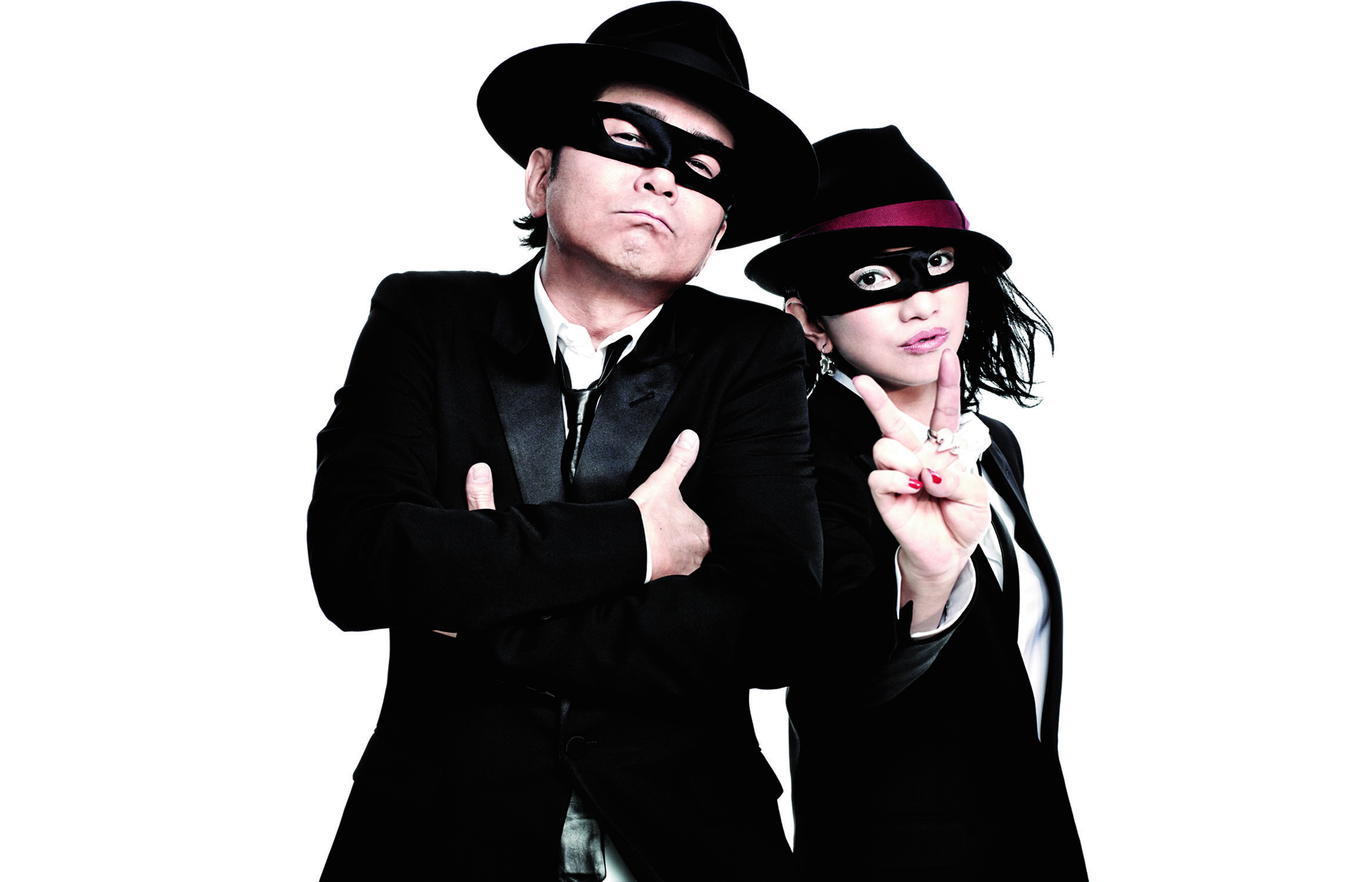 DREAMS COME TRUE、AL『ATTACK25』の初回限定盤の特典映像の詳細を発表