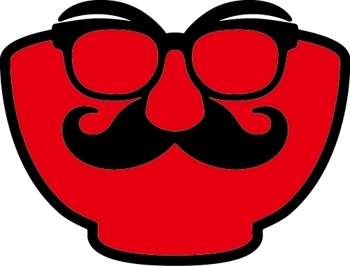 味噌汁's、RADWIMPSのオフィシャルサイトをジャックしていることが