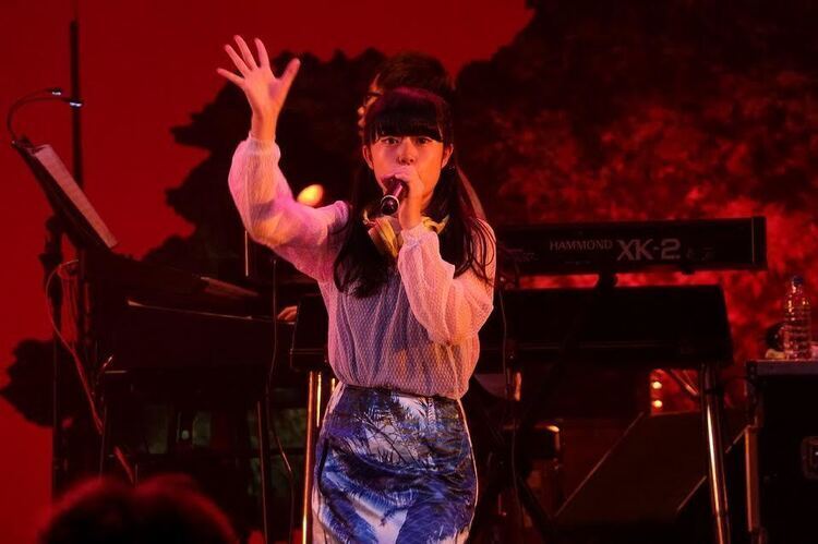 リトグリ、限定シングルは6種類&ナンバリング入りの世界に1枚だけの