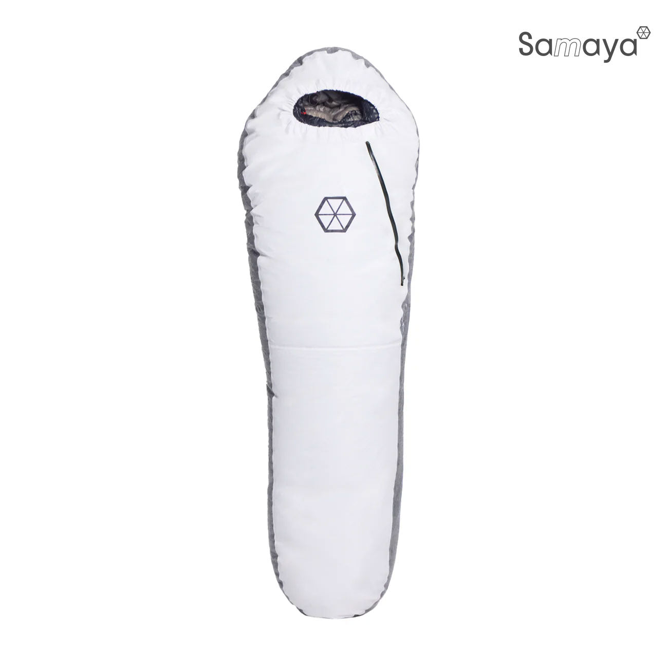 SAMAYA / NANO BIVY – ROCK STEPPERS