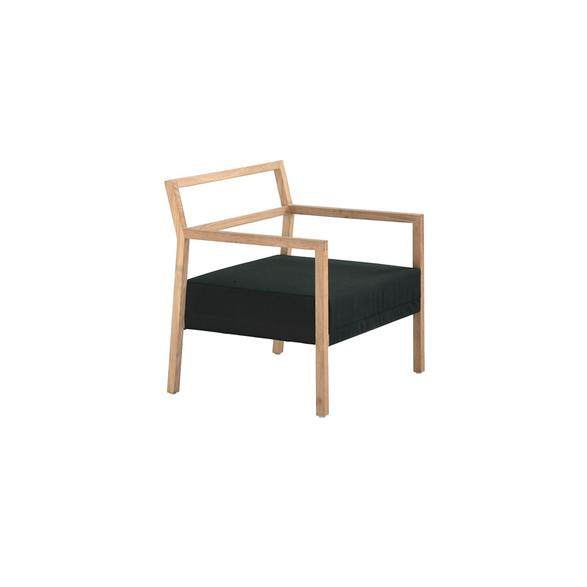 kenkoon – ROCKSTONE