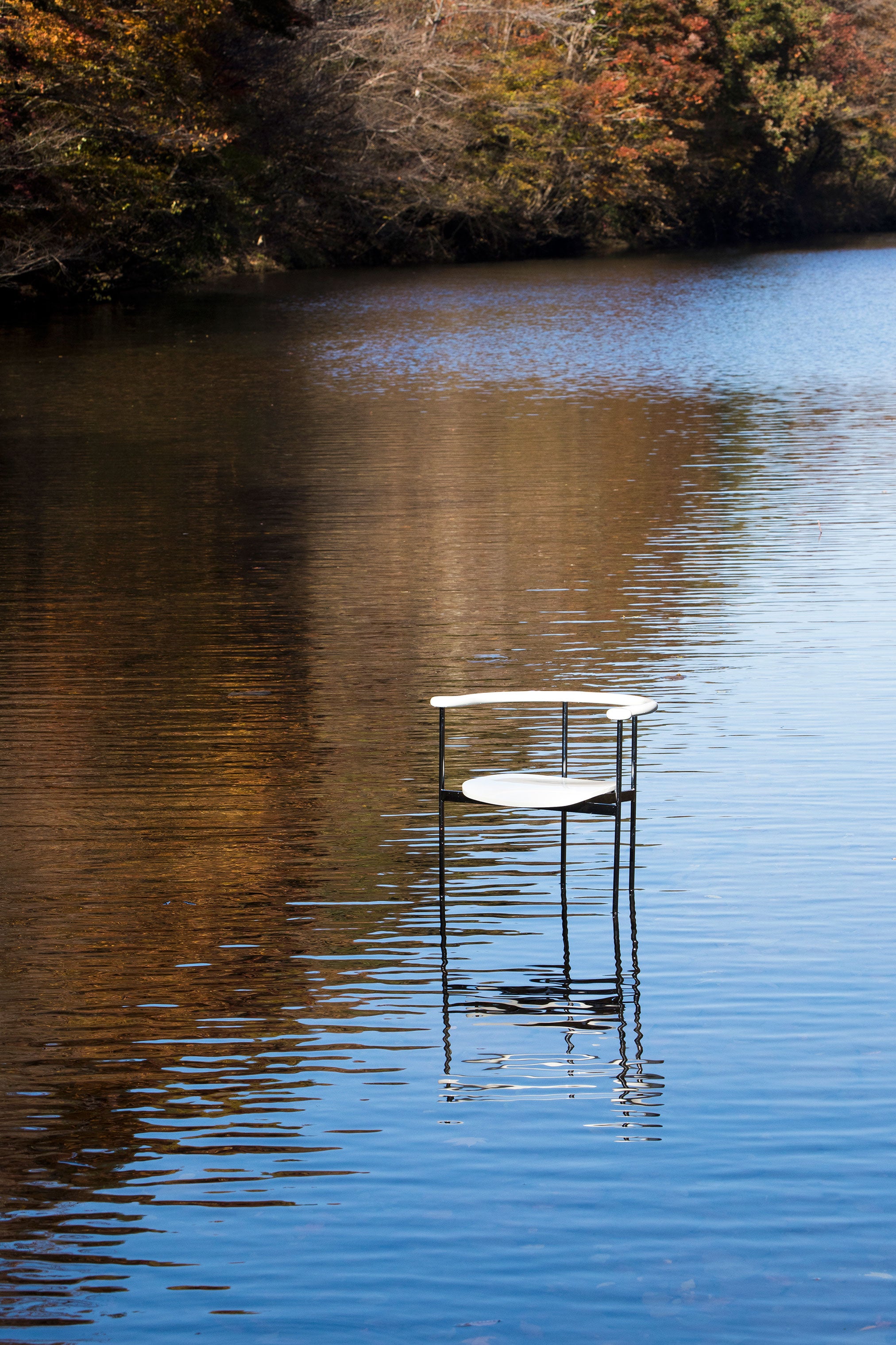 PM302_KAMUI_armchair – ROCKSTONE