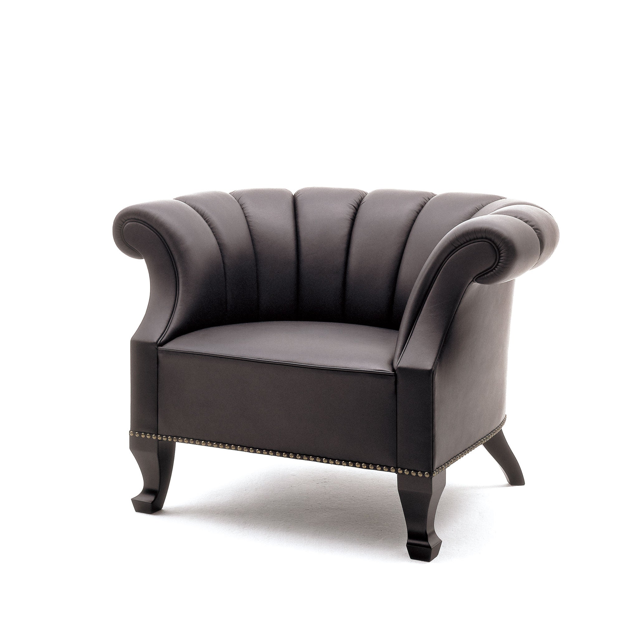 一人掛けソファ – ROCKSTONE