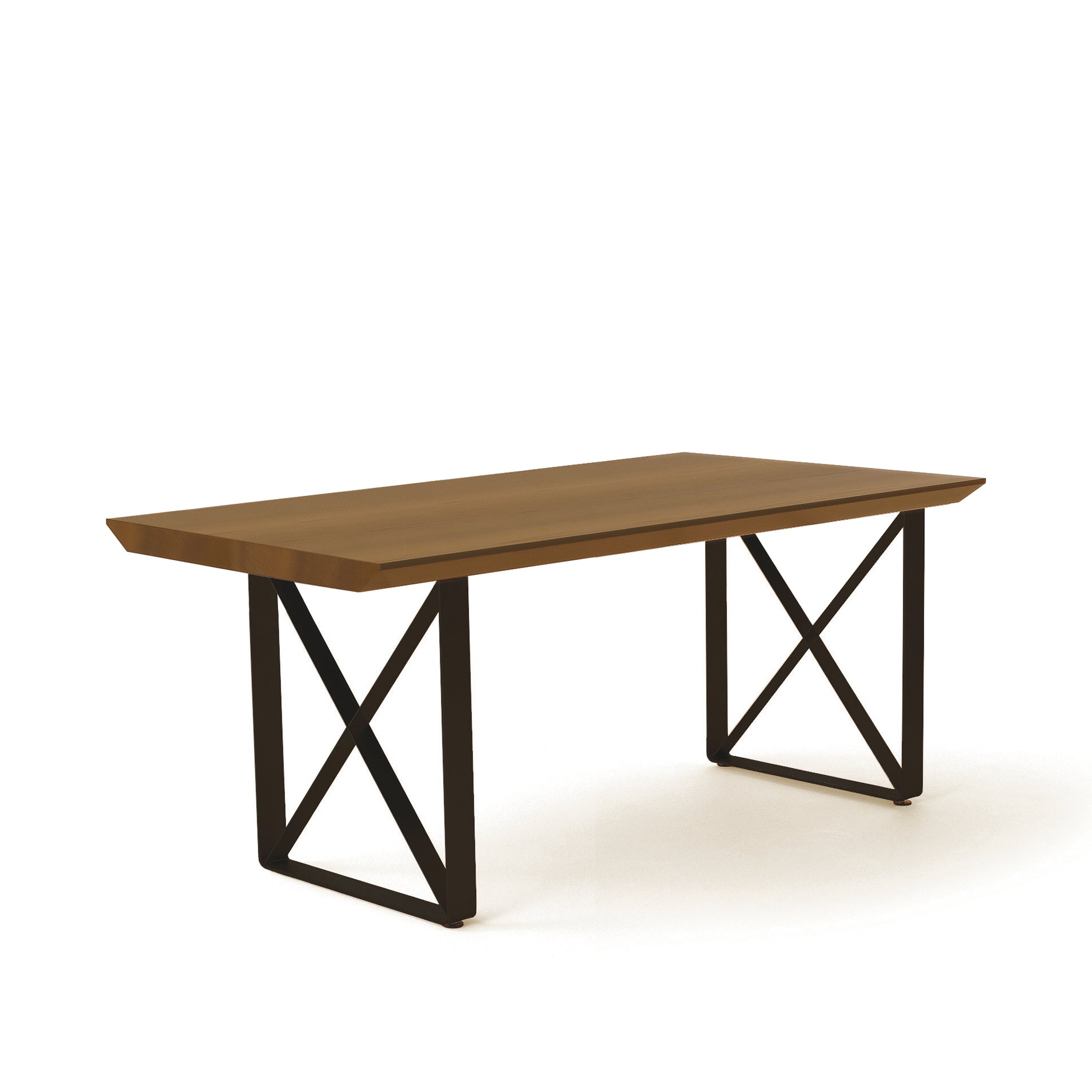 ROCKSTONE – Page 3