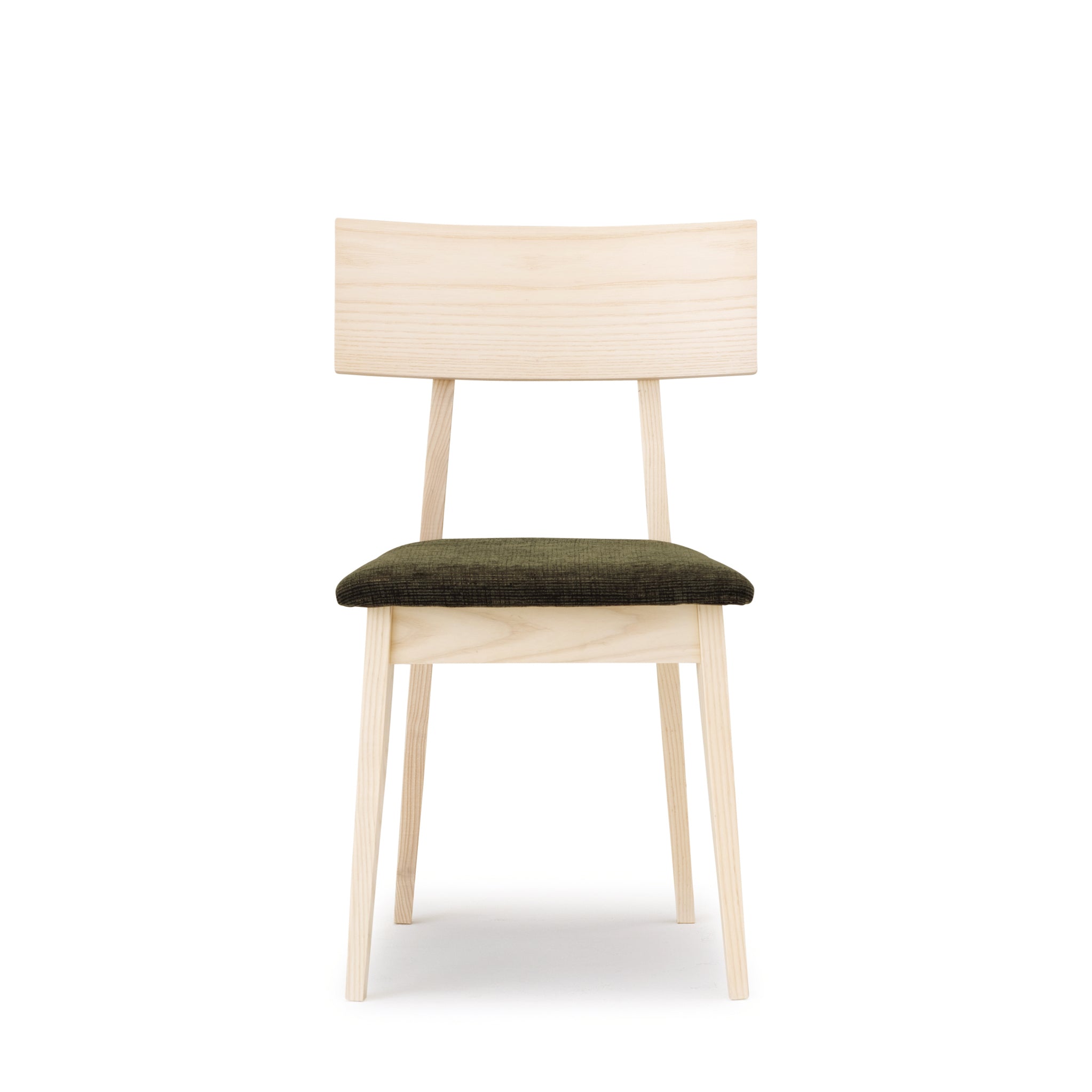 ROCKSTONE – Page 4