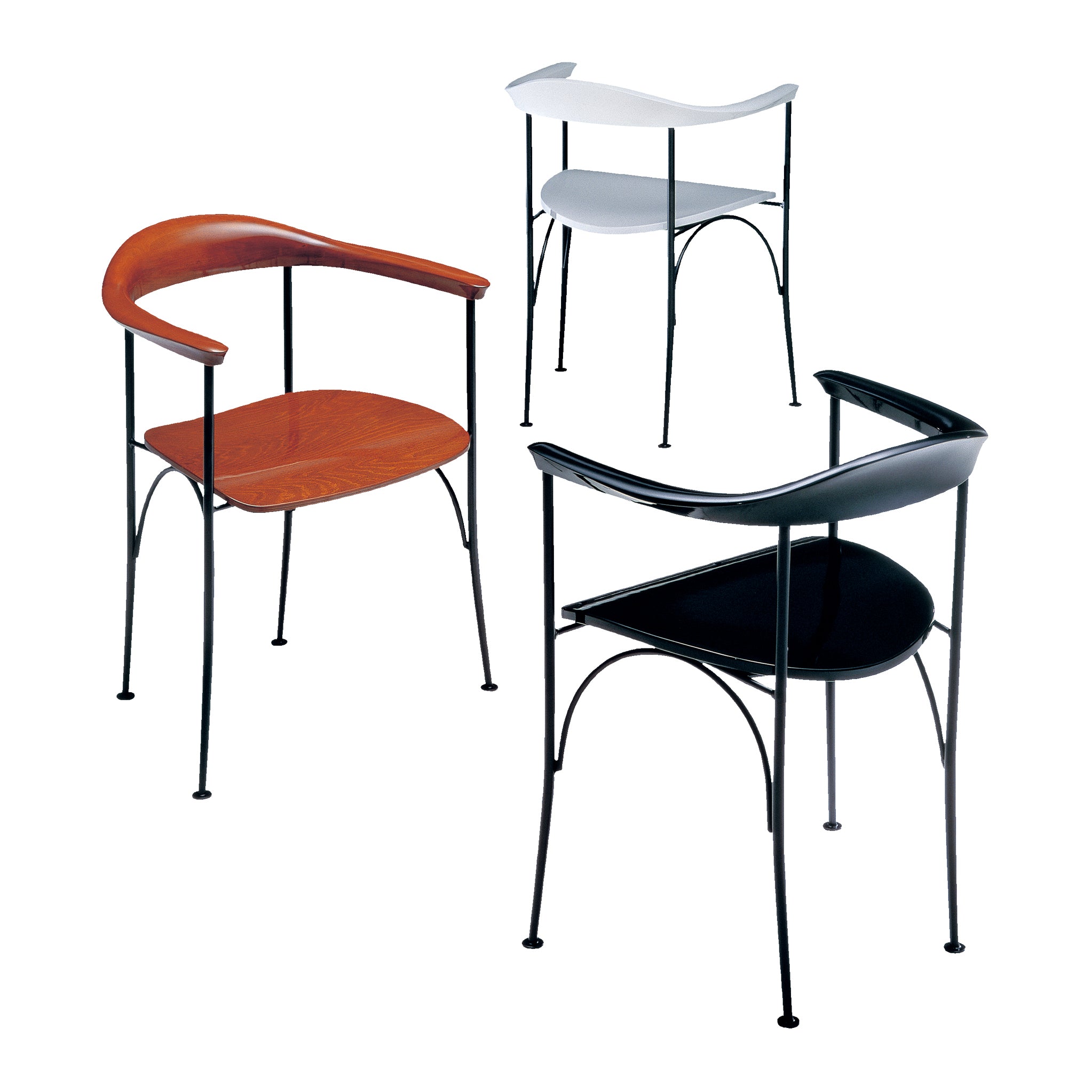 PM311_KABUTO_armchair – ROCKSTONE