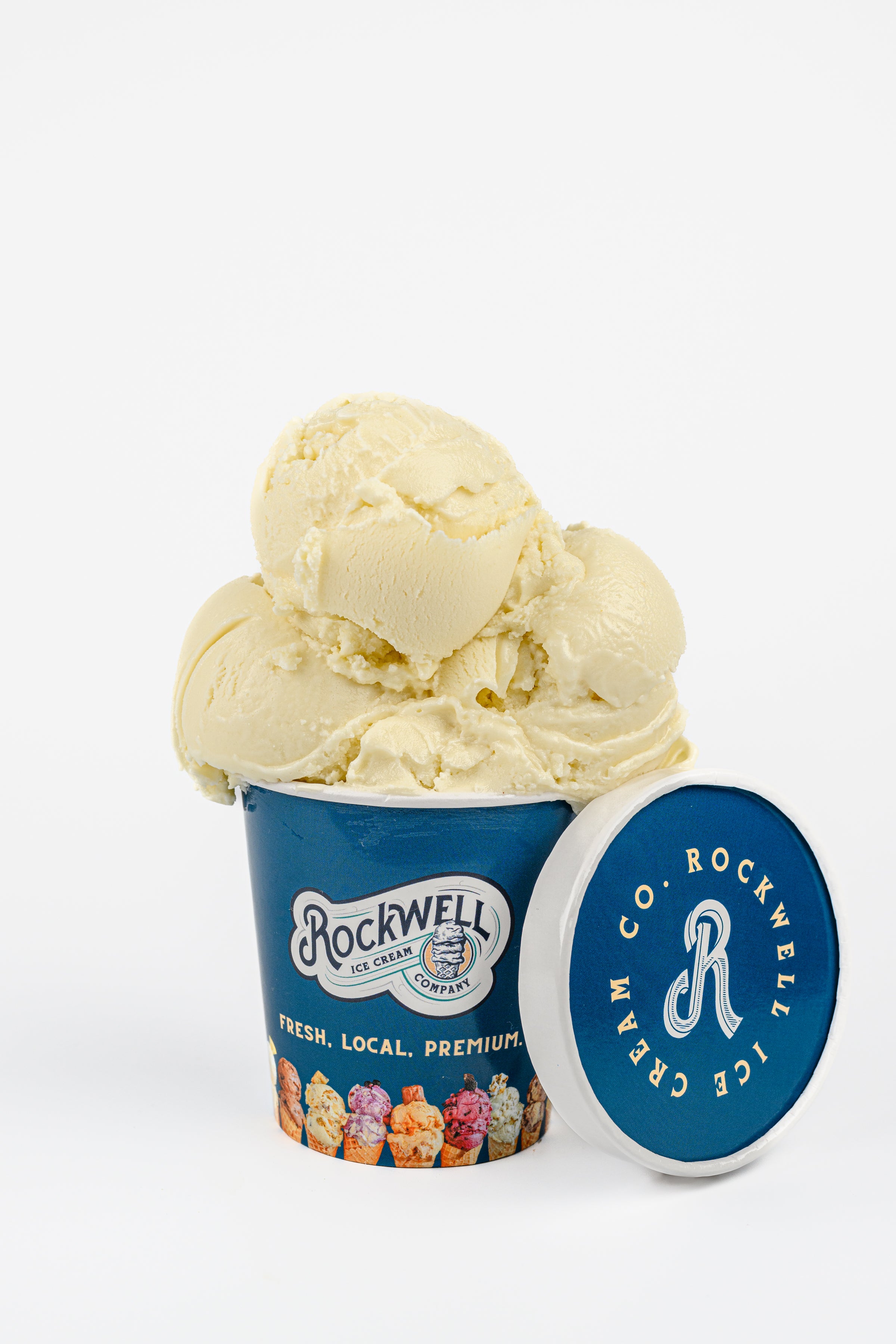 RockwellPints.jpg?v=1730410738