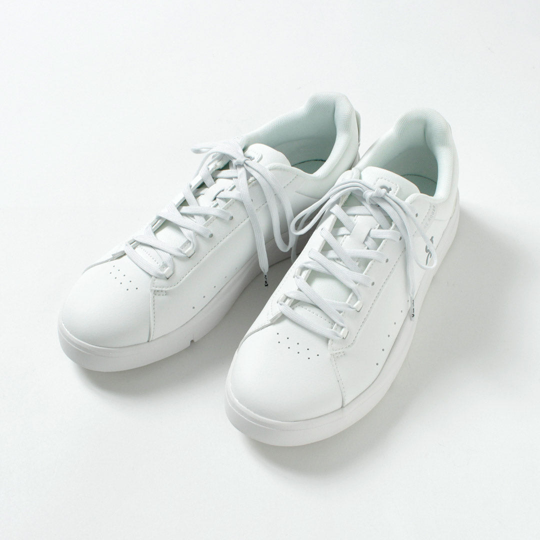 ON（オン） ザ ロジャー アドバンテージ / メンズ スニーカー シューズ