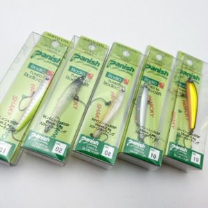 ティモン プリッキー - ROCOMADE SHOP