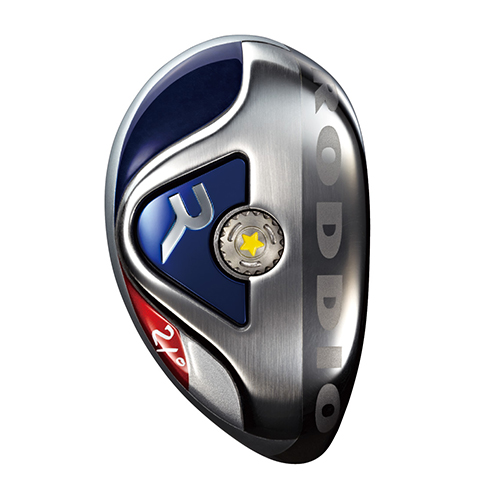 Roddio,ロッディオ | RODDIO