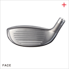 Roddio,ロッディオ | RODDIO