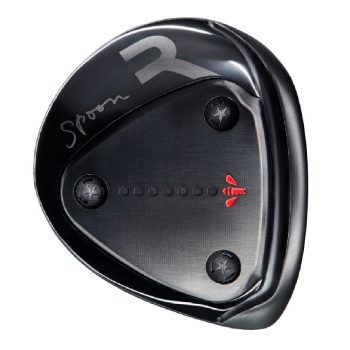 Roddio,ロッディオ | RODDIO