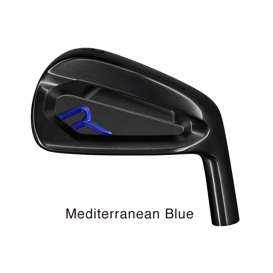 Roddio,ロッディオ | RODDIO