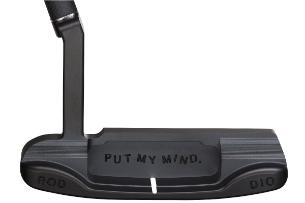 Roddio,ロッディオ | RODDIO