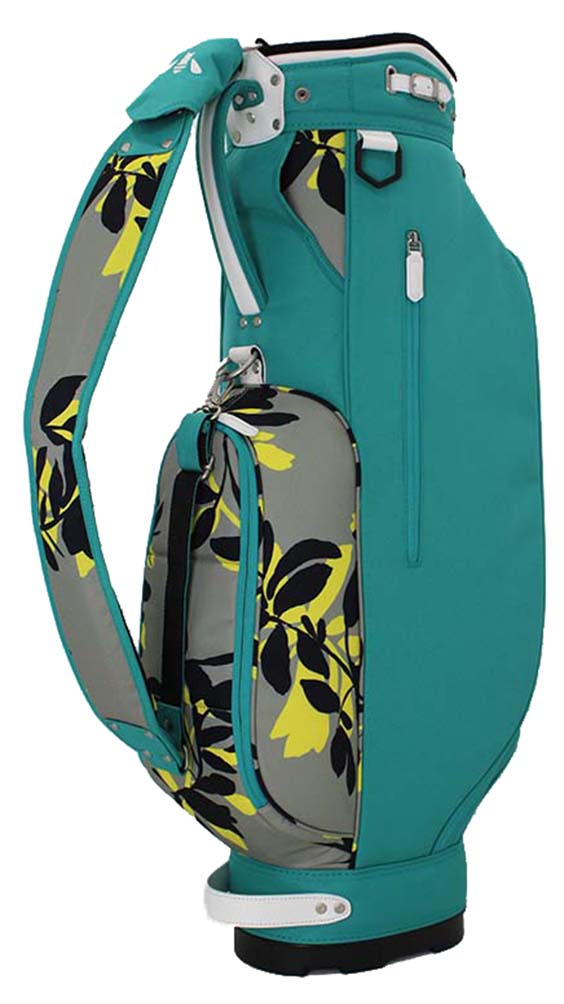 RODDIO | monthlygolfbag