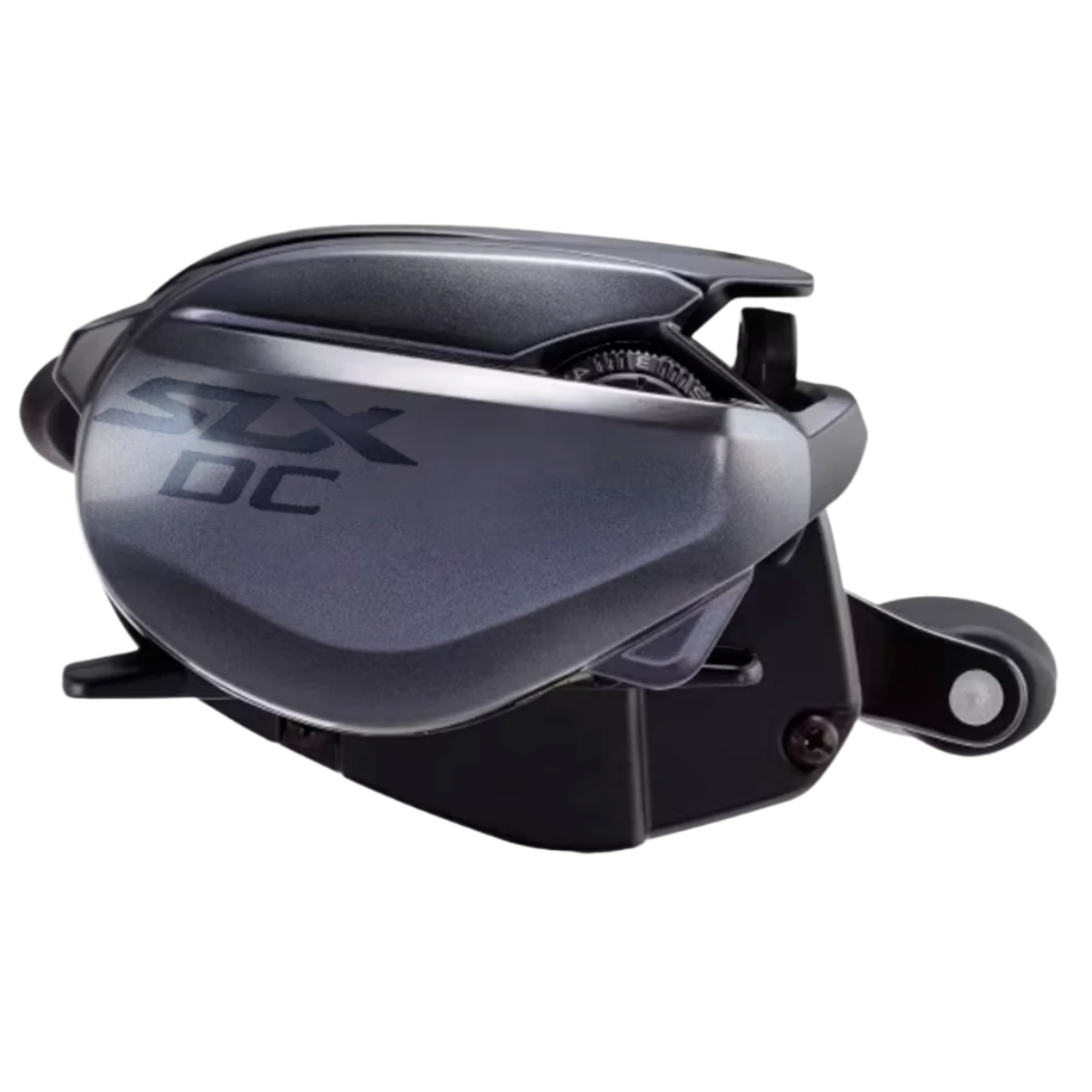 SHIMANO SLXDC 70XG ➕イナーシャ SHIMANO SLXDC 70XG ➕イナーシャ