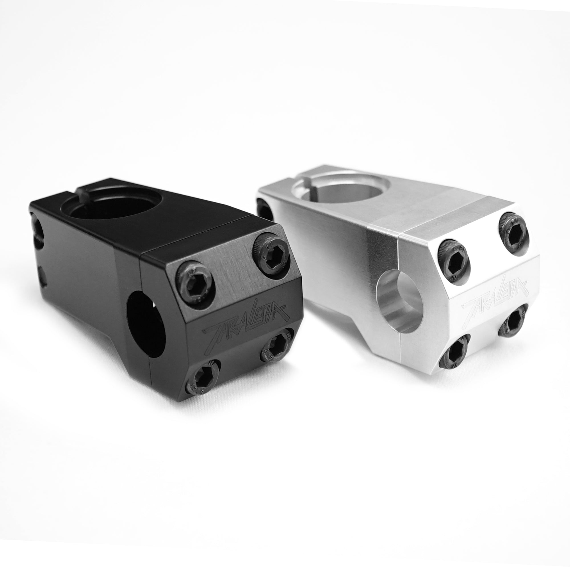 TARALEBA – RODI STORE - TOKYO