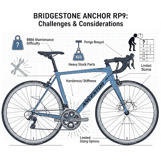 2025【レビュー】BRIDGESTONE ANCHOR RP9｜次世代エアロレーシング
