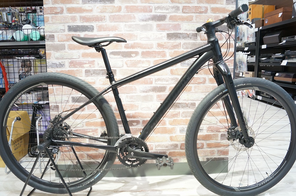 BADBOY｜高額買取のロードバイクカウマン