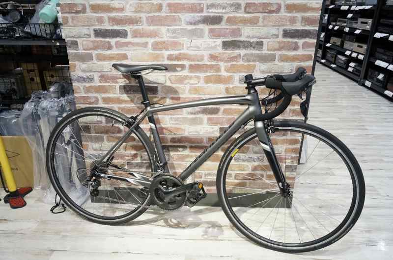 SPECIALIZED ロードバイク 2016 Allez Elite｜高額買取のロードバイク