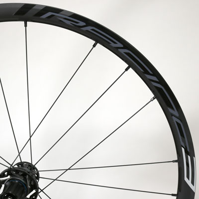 レーシング3 DBが遂に登場！レース、エンデュランス・・・あなたは