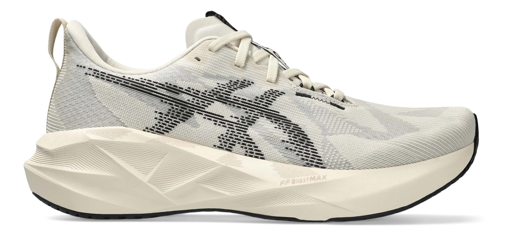 Men's ASICS NovaBlast 5