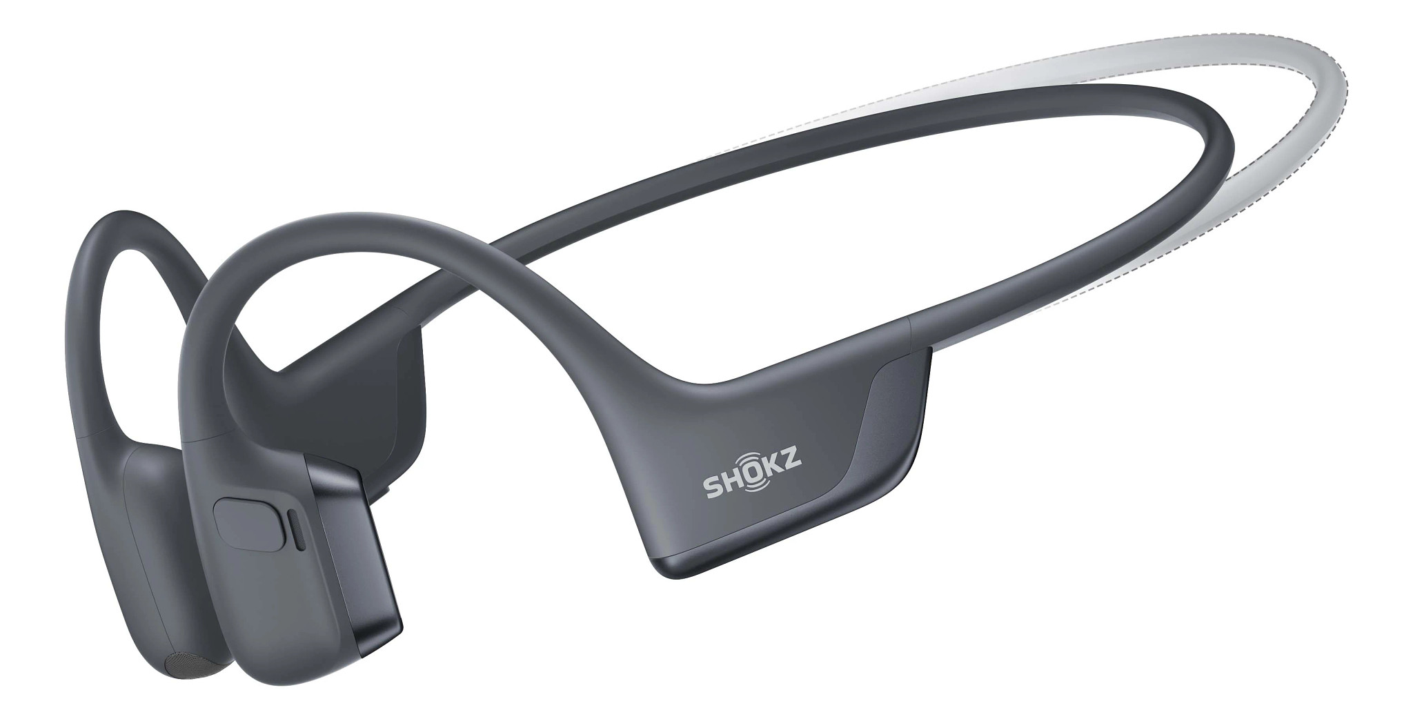 Shokz OpenRun Pro Mini 2 Electronics