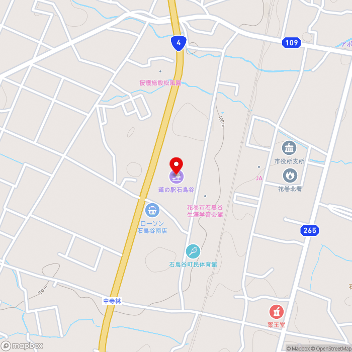 希少本‼️寺院をたづねて 花巻編 花巻市 東和町 石鳥谷町 卍本妙寺