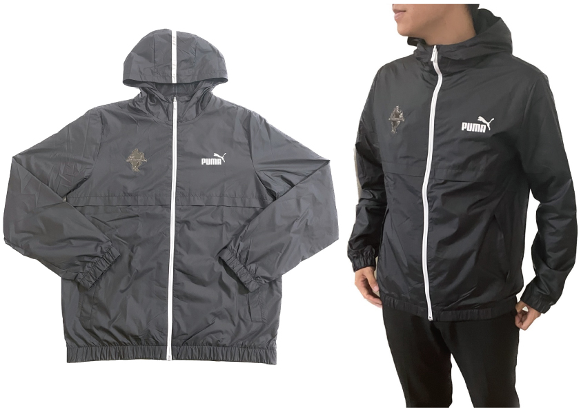 ロアッソ熊本 公式サイト｜ROASSO KUMAMOTO OFFICIAL WEBSITE