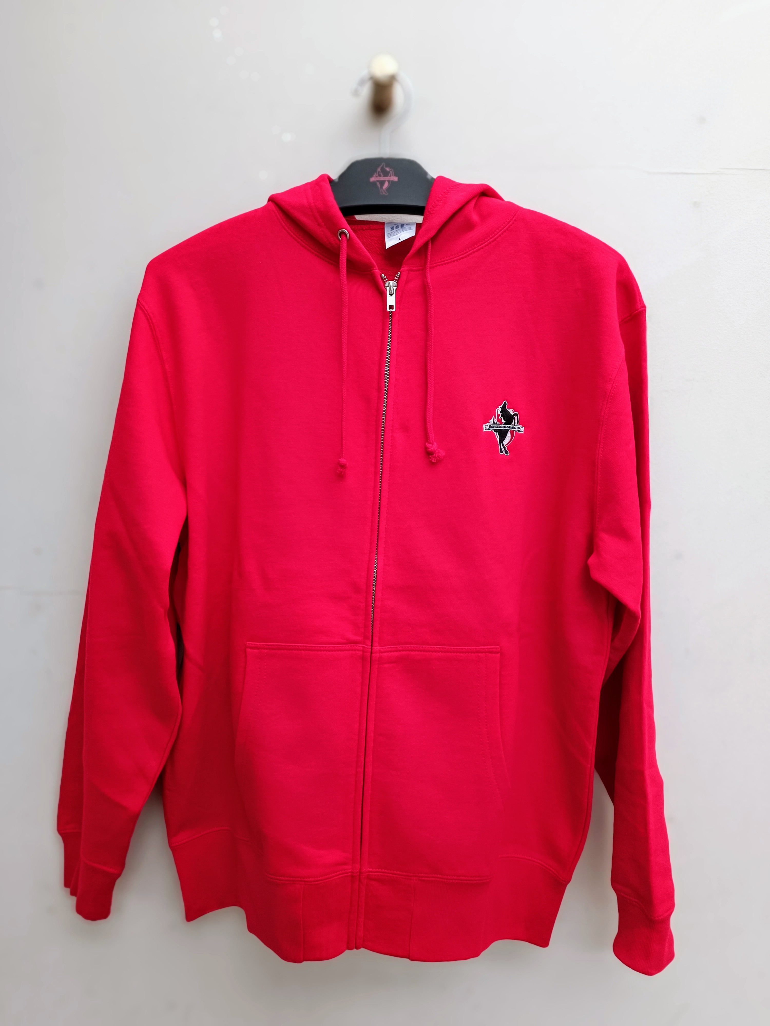 ロアッソ熊本 公式サイト｜ROASSO KUMAMOTO OFFICIAL WEBSITE