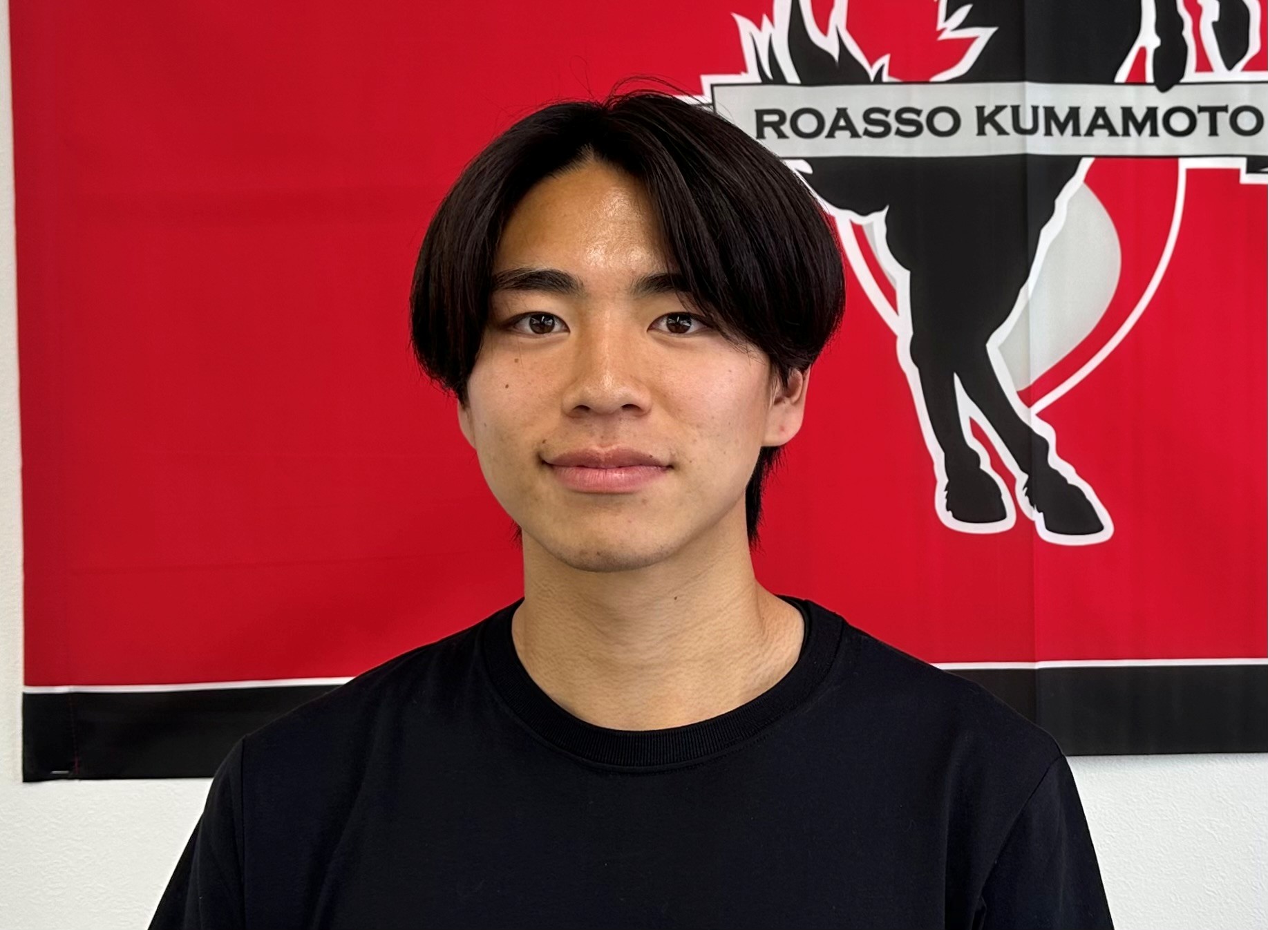 ロアッソ熊本 公式サイト｜ROASSO KUMAMOTO OFFICIAL WEBSITE