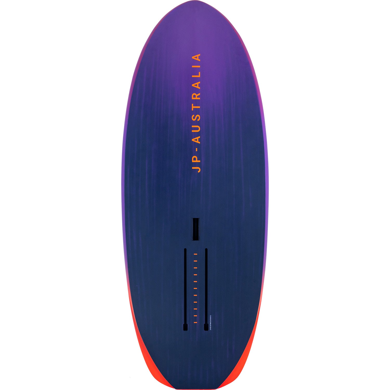 JP Australia XR Winger Pro Wing Board – Swift Watersports