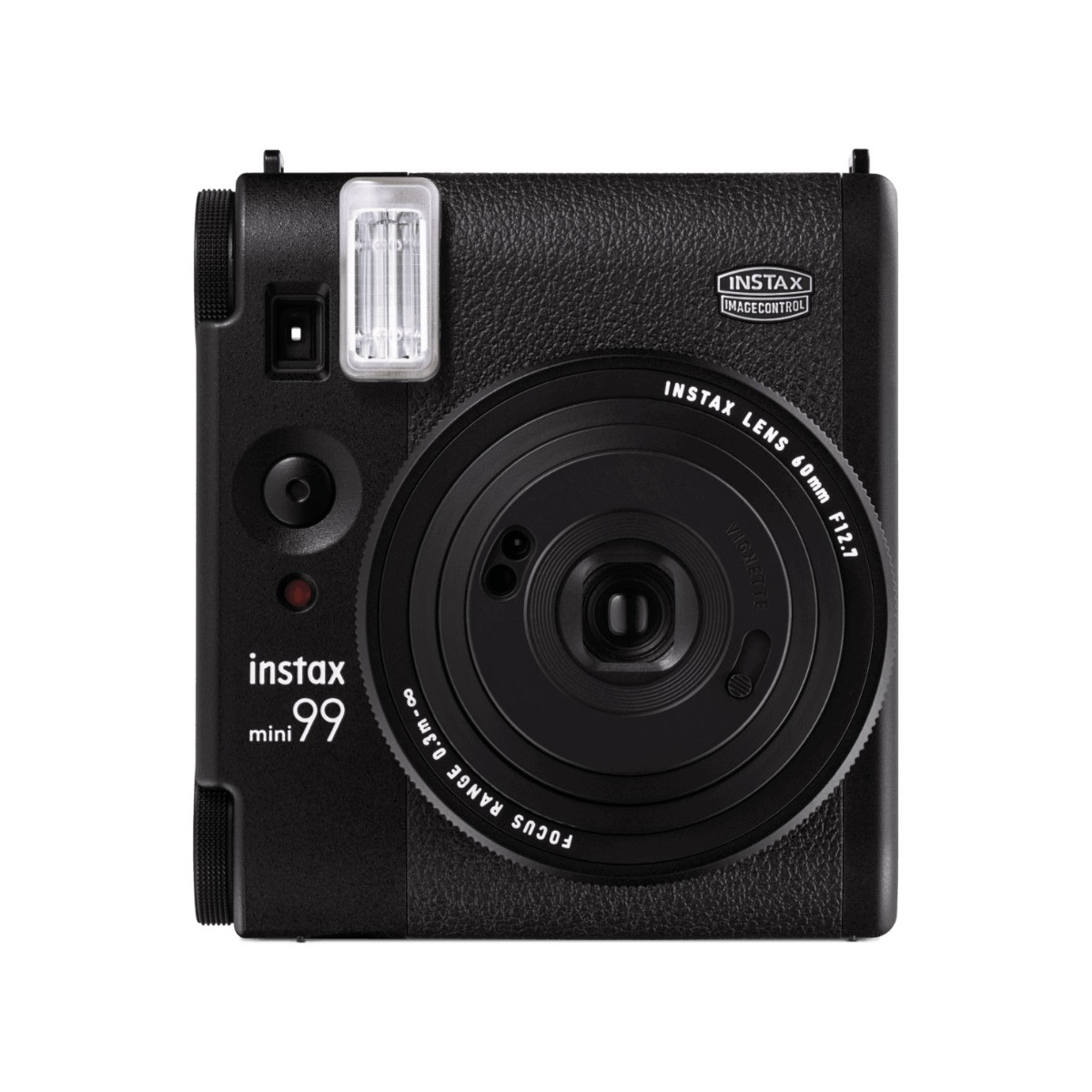 Fujifilm INSTAX MINI 99 (Black) New-In-Box at Roberts Camera