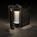 Mount Dimension】The Prism – Robin Outdoor Base