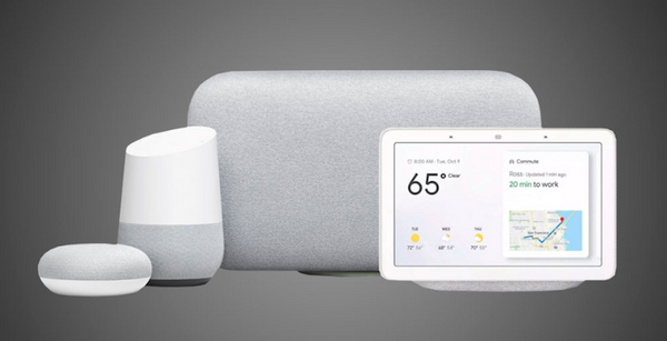 グーグルが「Google Smart TV Kit」を準備中というウワサ！「Google