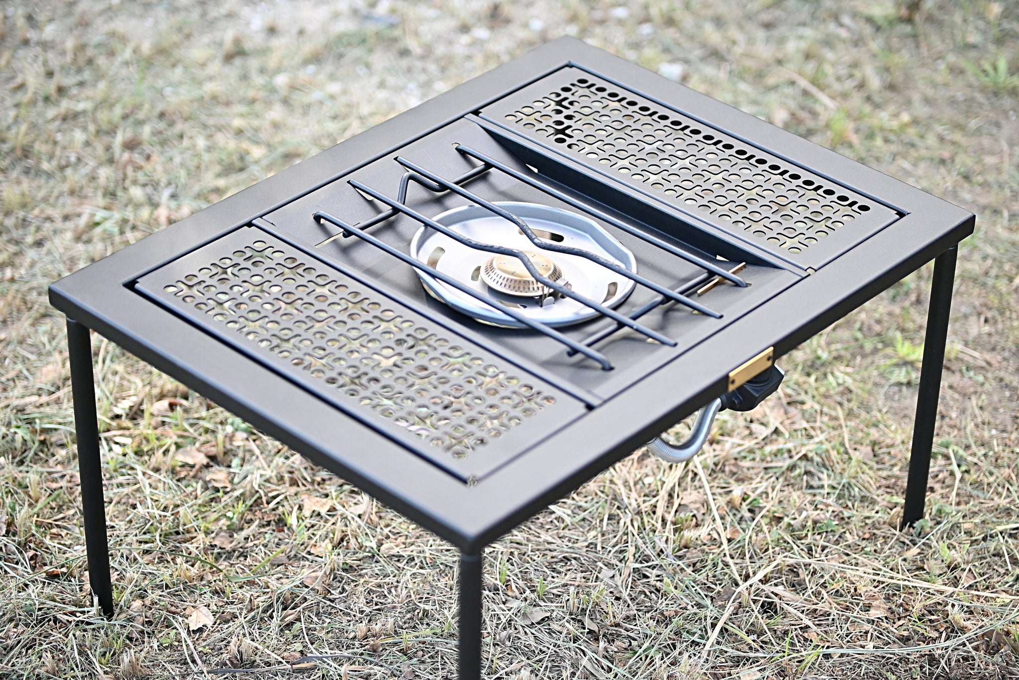 ハーフユニット天板 RobNoTenvan Tetsudake ken-shuri (ロブノテンバン