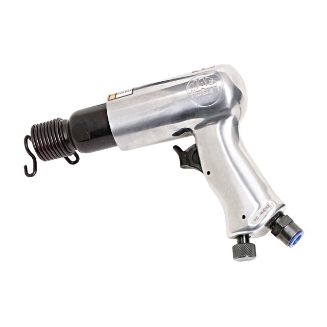 正規輸入品] MAC TOOLS（マックツールズ） スタンダードエアハンマー