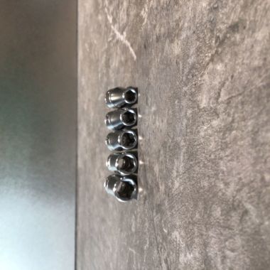 正規輸入品] FACOM（ファコム） 1/4インチドライブ・ラチェット セット