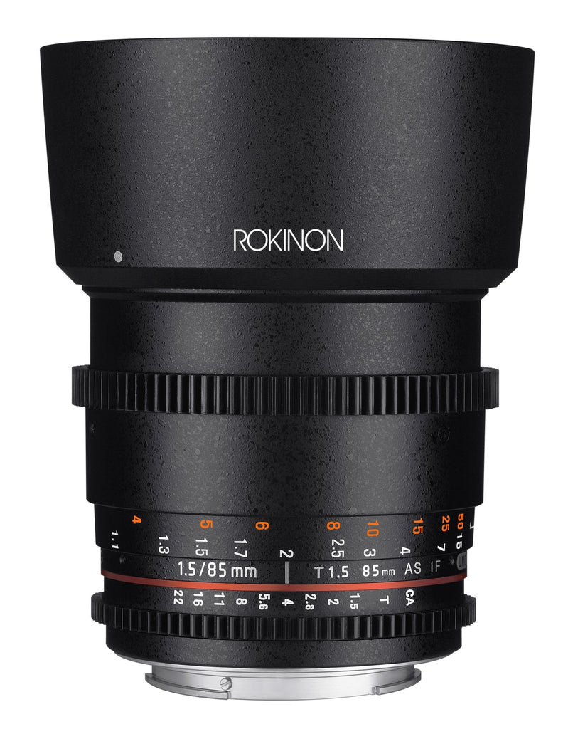 85mm-t15-full-frame-cine-ds-
