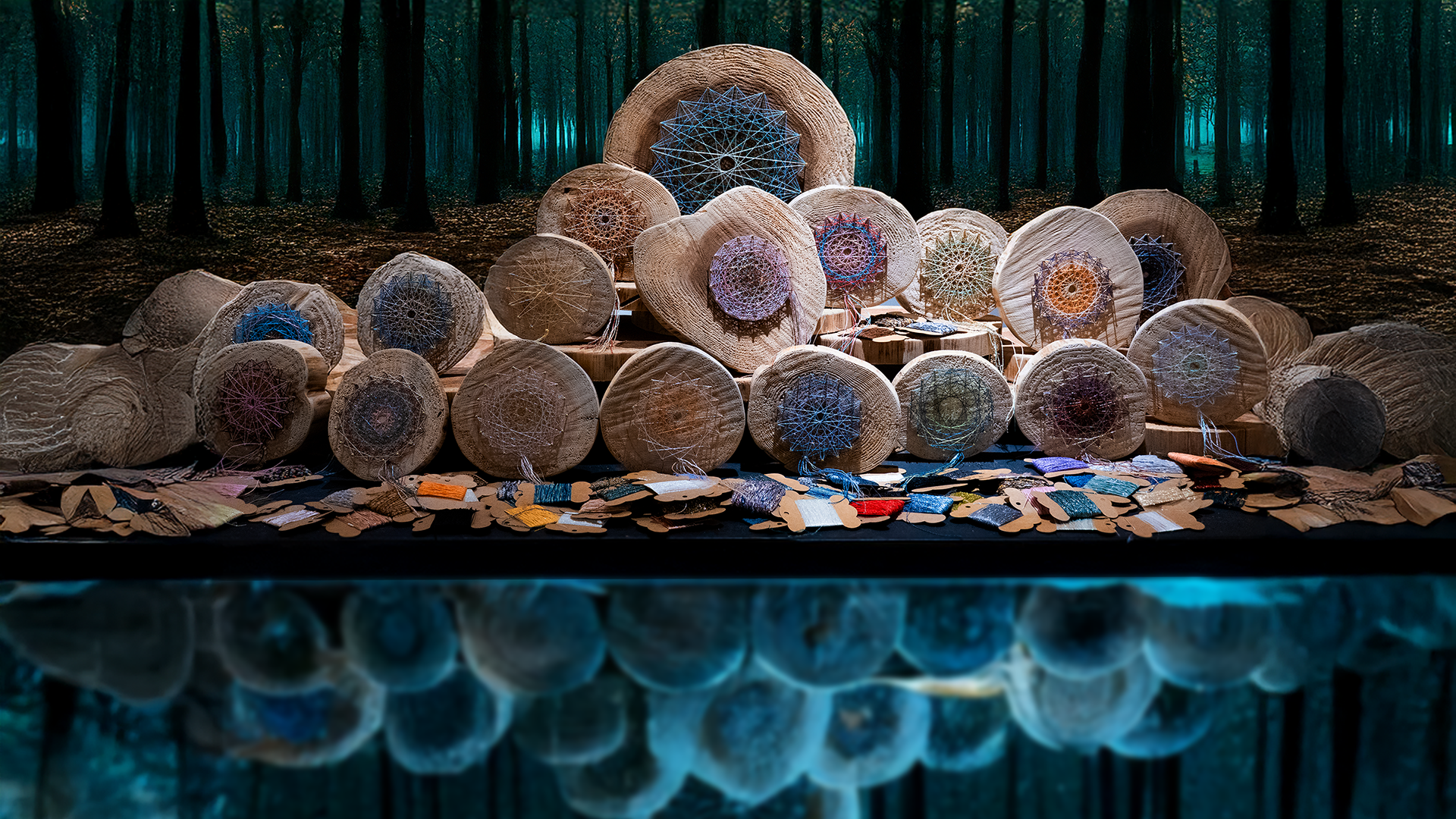 news_20250811-1 - 六甲山サイレンスリゾート